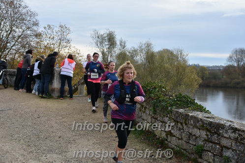 Les Foulees du Dragon 2025/FDRAGON_2025_02717.JPG